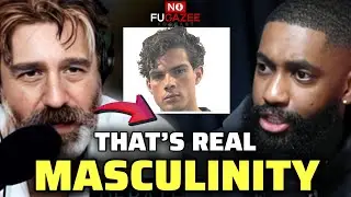 Clavicular Fan Boy Gets DESTROYED In Heated Debate