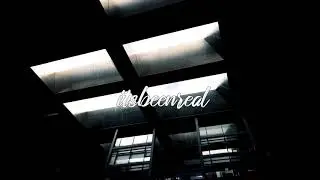Rowlan - itsbeenreal