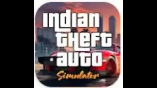 New Update Live Indian Theft Auto Ep 53 #shortlive