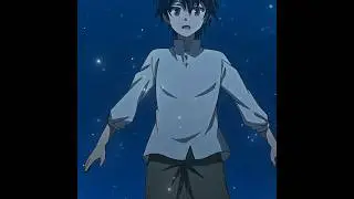 #anime #animeedit #demon #loard #magic #goblin #power #elf #king #socceroos #newanime #recommend