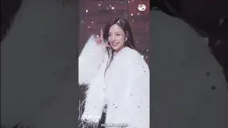 Apink Love me More Fan Cam mixed (Love me more 雪精靈舞台混剪加中文字幕)