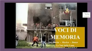 Scuola Salvemini   33 anni dall'incidente