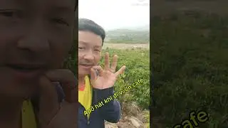 Apớ đi vườn hát vui nè