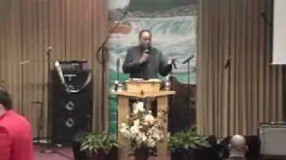 Dr Gerald Jeffers I Am A god 1