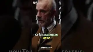 Master Your Negative Emotions #shorts #motivationalvideo #motivationalreels #lifelesson