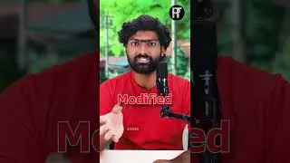 IPL Logo Real Batsman?😱 ஓஹோ! இவர் தான் அதுல இருக்காரா!😲 IPL 2025 | Podcast Tamilan | Voice Of Info