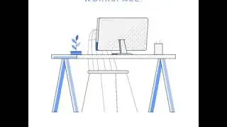 Looking for a temporary office space?