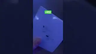 comment vendor if you want my supplier #reseller #reselling #money #meetup