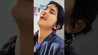 BAKI KA KAL FEKTI HUU 😂 #shalviyoutube #comedy #trending