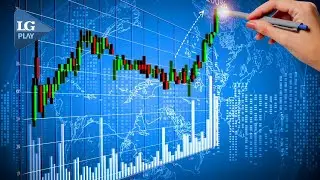 &iquest;Argentina es una economia de las econom&iacute;as m&aacute;s grande del mundo?