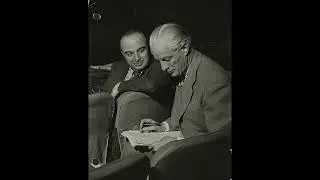Robert Russell Bennett - Concerto for Harmonica and Orchestra, Soloist: Mark Weber
