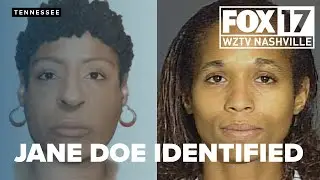 Woman found dead in La Vergne 18 years ago identified as Connecticut woman