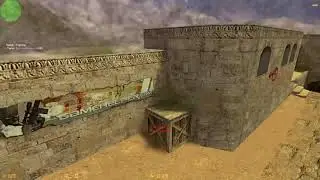 Catch Mod tricks montage
