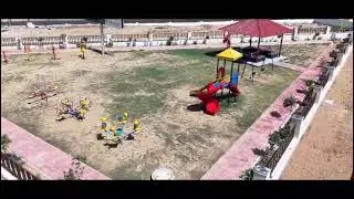 USP Ajmer road ki property.  9521668650#jaipurrealestate #propertyinjaipur #investment #resite