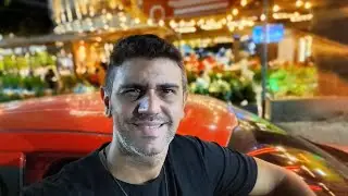 ENSAIO UNIDOS DA TIJUCA