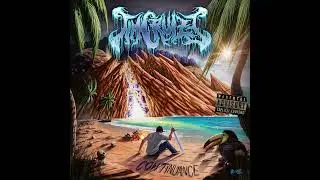 TIM CRUIZE  - to continuance (intro_)