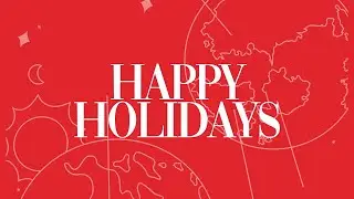 Fate of Winx; A Holiday Message