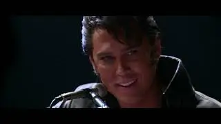 Baz Luhrmann&rsquo;s ELVIS | &ldquo;Becoming Elvis&rdquo;