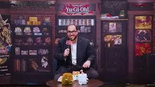 300-й YCS Дортмунд 2026 &mdash; Прогнозы комментаторов