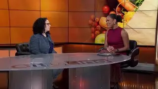 CityLine: Holiday Meals