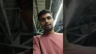 अब Rail Neer ₹14 Mai #railway #Railneer#railwaycontent