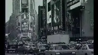 Emilia Big Big World. Official video.