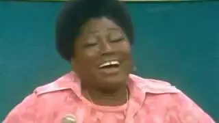Match Game 75 (Episode 598) (BLANK Beam?)
