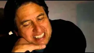 Гангста Love Rob the Mob HDRip Лицензия (6 часть) )