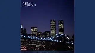 expensive places