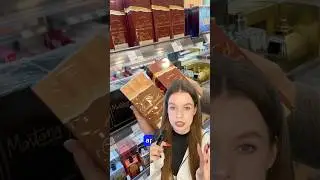 КАК ВЫГОДНО ЗАКУПИТЬСЯ, КОГДА НЕТ ДЕНЕГ #новости