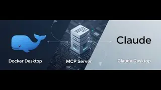 Running MCP Servers Made Easy with Docker Desktop