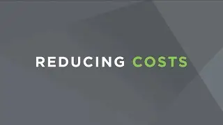 Pointcore Supply Chain Collaborative is Designed for Healthcare