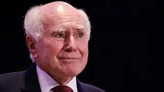 Constitutional monarchy has &lsquo;contributed great stability&rsquo; to Australian government