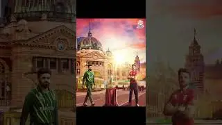 PSL8 big update | Pakistan Super League drafting | #psl8 #psl8draft #engvspak #shorts #reels