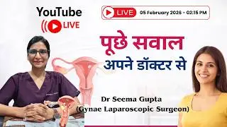 Jaipur Doorbeen Hospital is live