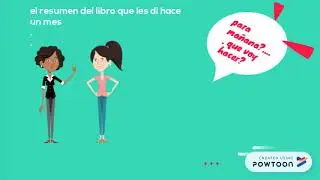 como  emplear estrategias para el trabajo autonomo