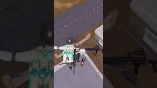 Flying kills #simongaming 🔥🔥🔥
