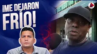 INCRE&Iacute;BLE 😨 Cubanos se muerden la lengua y NO opinan sobre VENEZUELA ni CUBA 👀🇻🇪