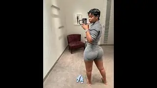 Dej Loaf x SkyLar Blatt Type Beat - &ldquo;SkyDive&rdquo; (Prod. Jungle Jack)