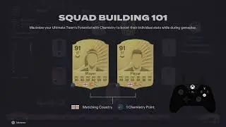 Comment acc&eacute;der au tournoi Ultimate Team en acc&egrave;s anticip&eacute; sur FC 26 (FIFA 26)