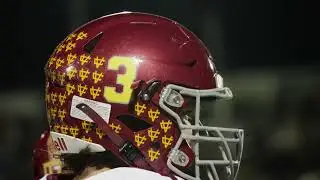 The Big Game (Napa vs. Vintage in the Great American Rivalry 2025)