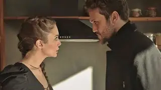 Efyam | Jealous