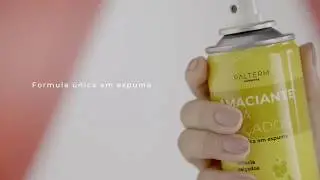 Amaciante para Cal&ccedil;ados