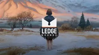 DPR & Lucy Kitchen - Restless