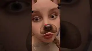 ❤️ myliu jus