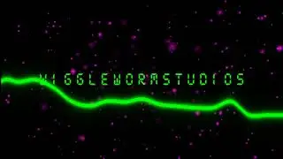 LFZ - Popsicle WiggleWormStudios Cover