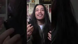 Незаметная батарея для всех пользователей тележек #shorts