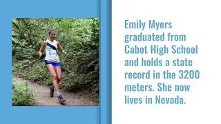 Runners with Arkansas ties compete in Olympic Trials Marathon