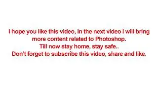 Create background image with text