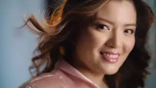 Boracay Wedding of Chester and Sheena by Bob Nicolas #chesterandsheena
